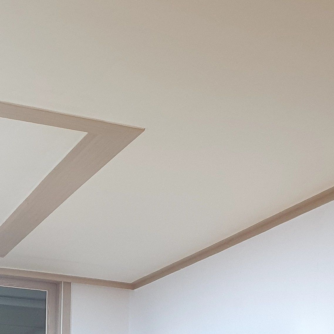 金浩中的幕后花絮