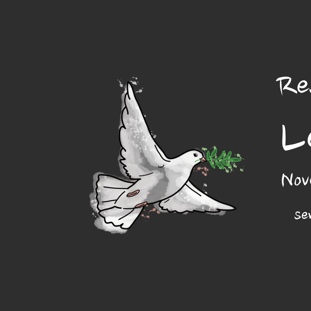 Recent activity shot of Choi Hyunwook