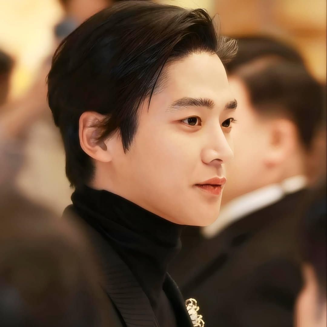 路雲的最新照片