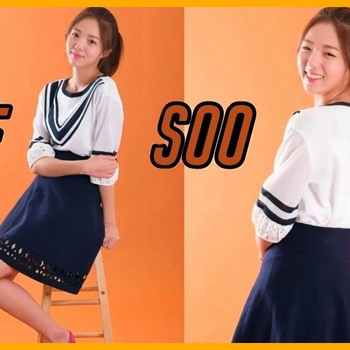 蔡秀彬的幕后花絮