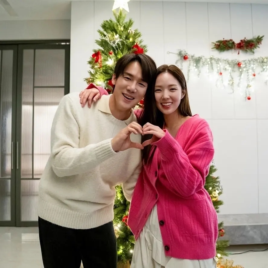 Latest photo of Chae Soobin