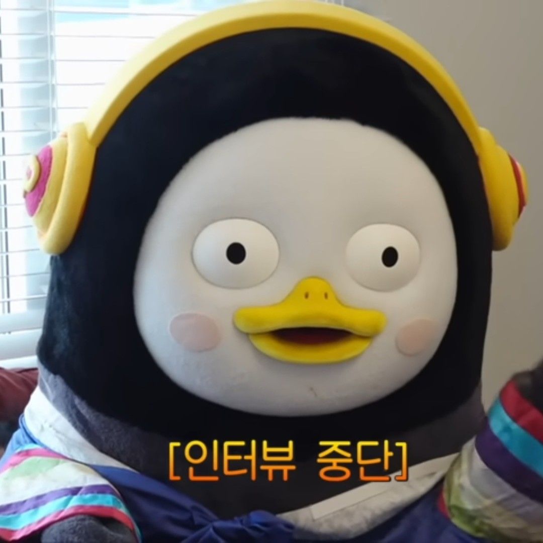 Foto terbaru dari Pengsoo