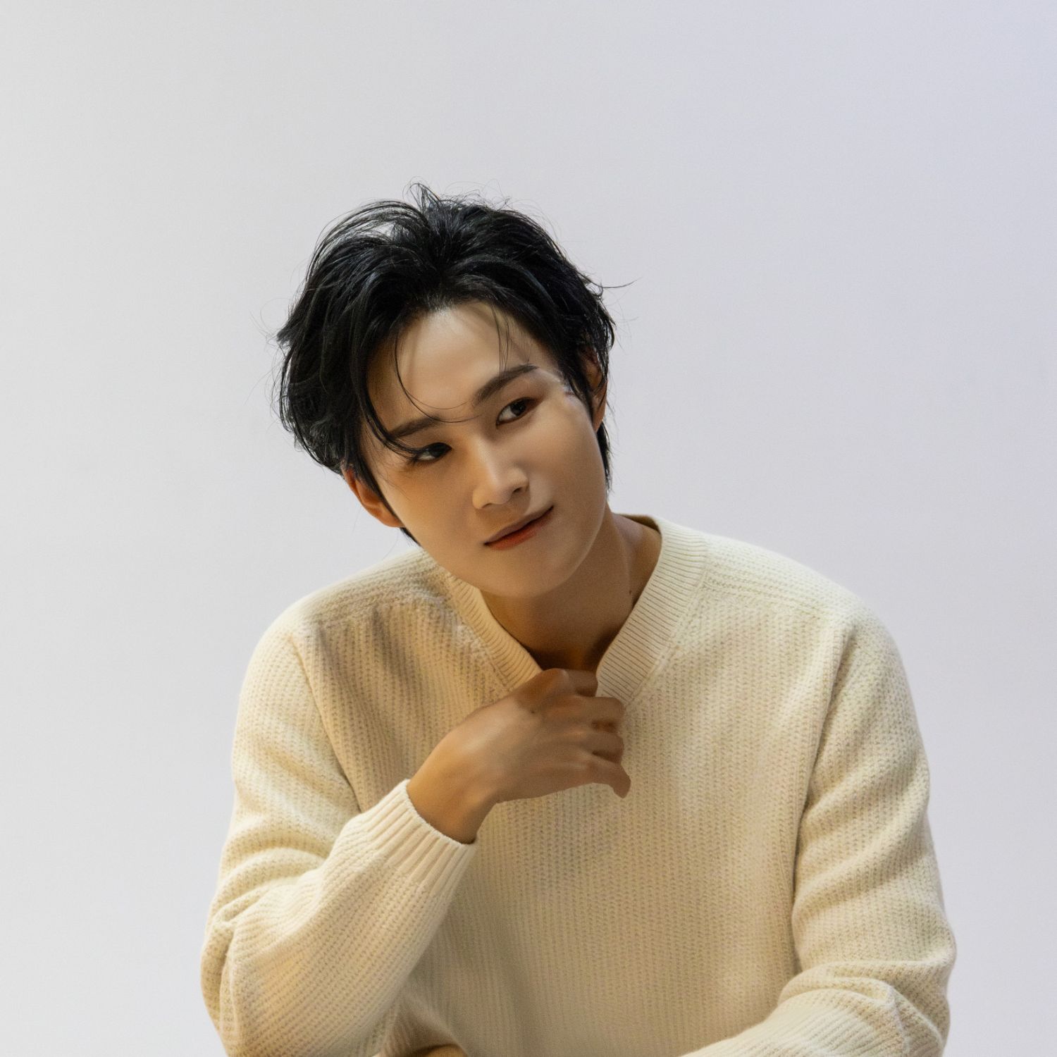 金熙栽的近期活動照