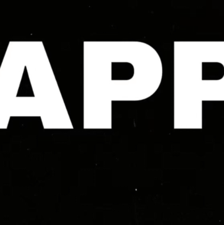 community_articles_contents