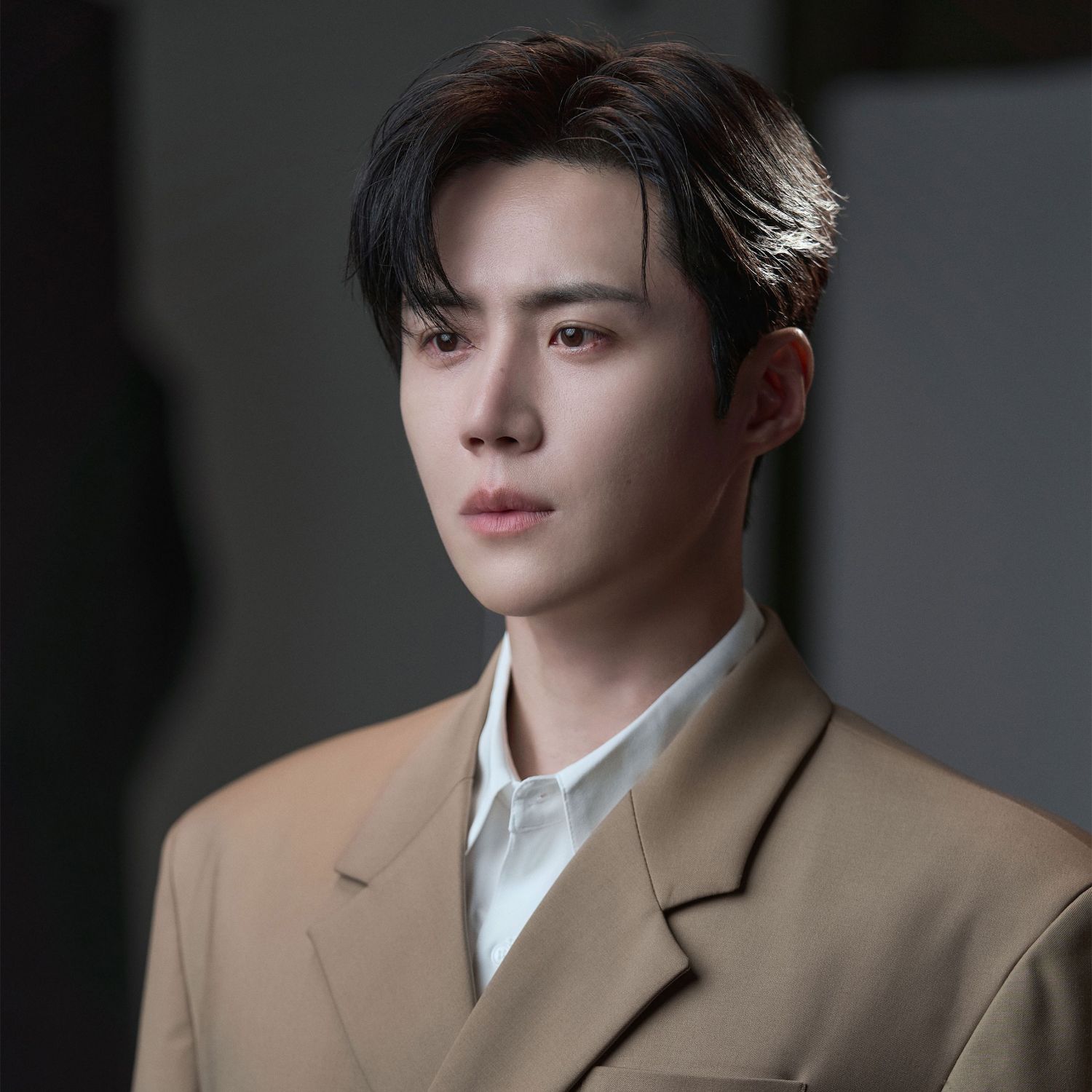 김선호의 최신 사진