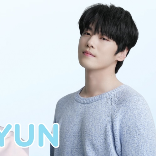 김정현 최근 활동샷