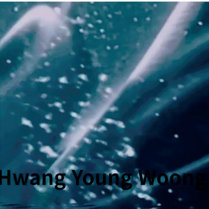 community_articles_contents