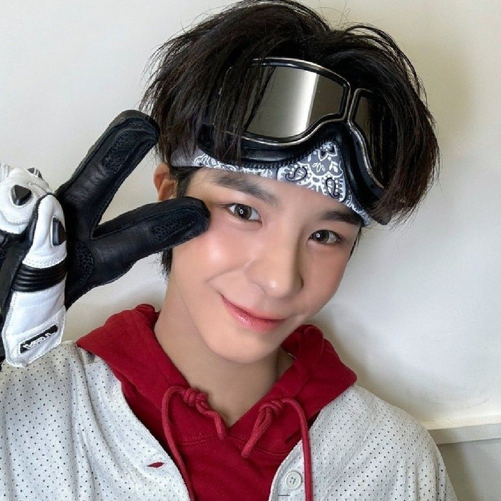 鄭東元的最新照片