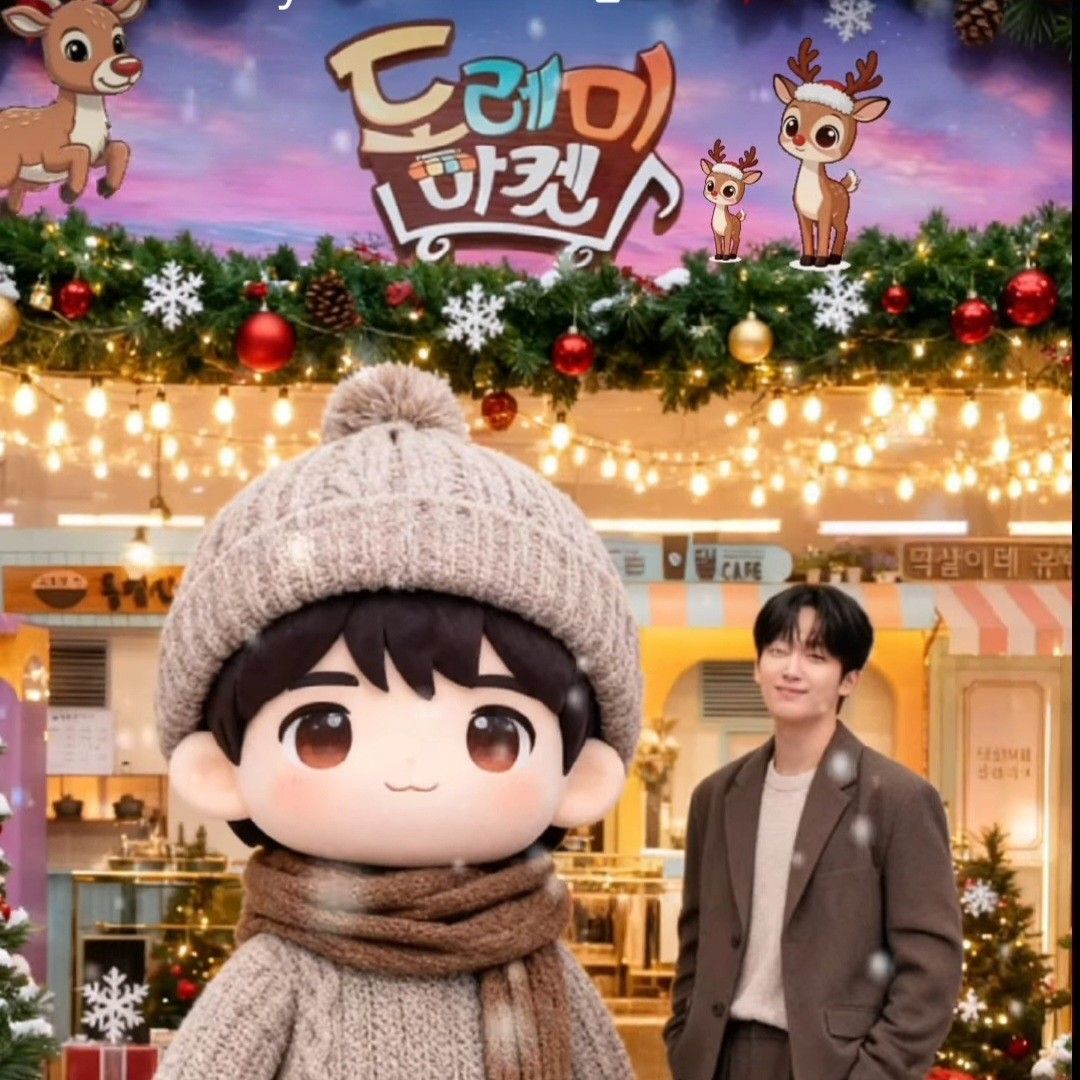 李燦元的最新照片