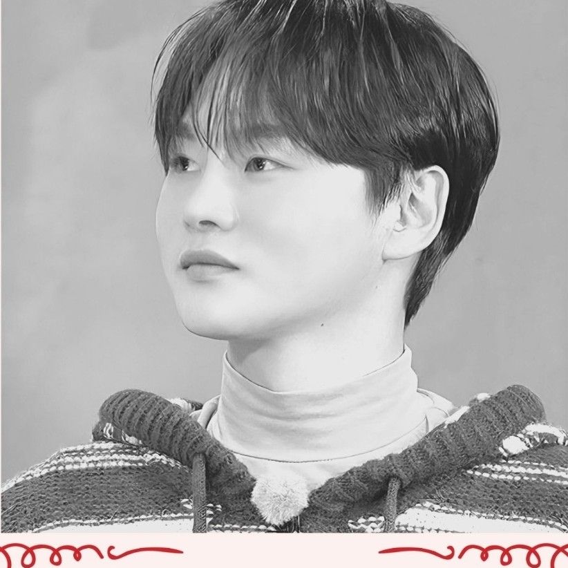 박서진의 최신 사진