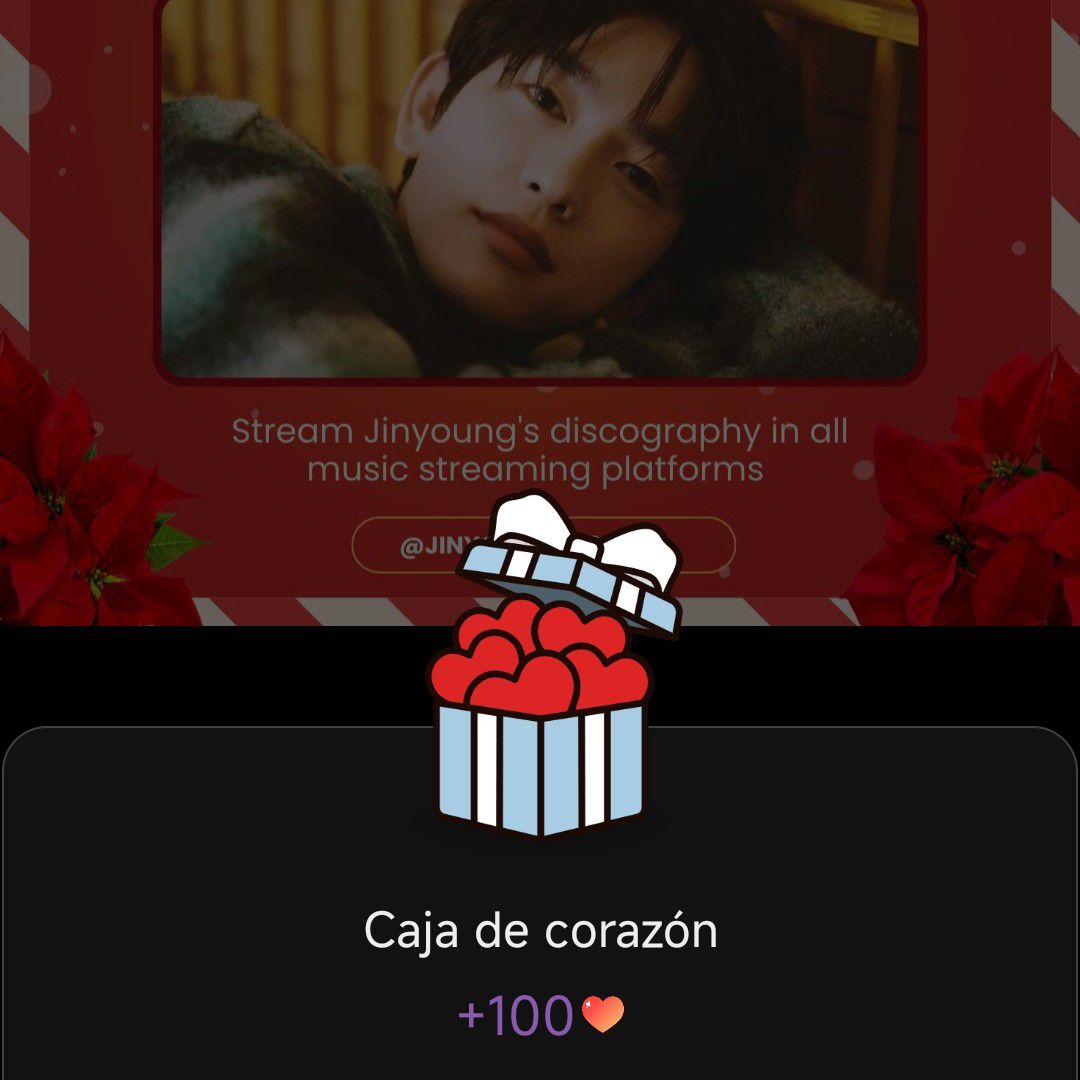 朴珍荣的最新照片