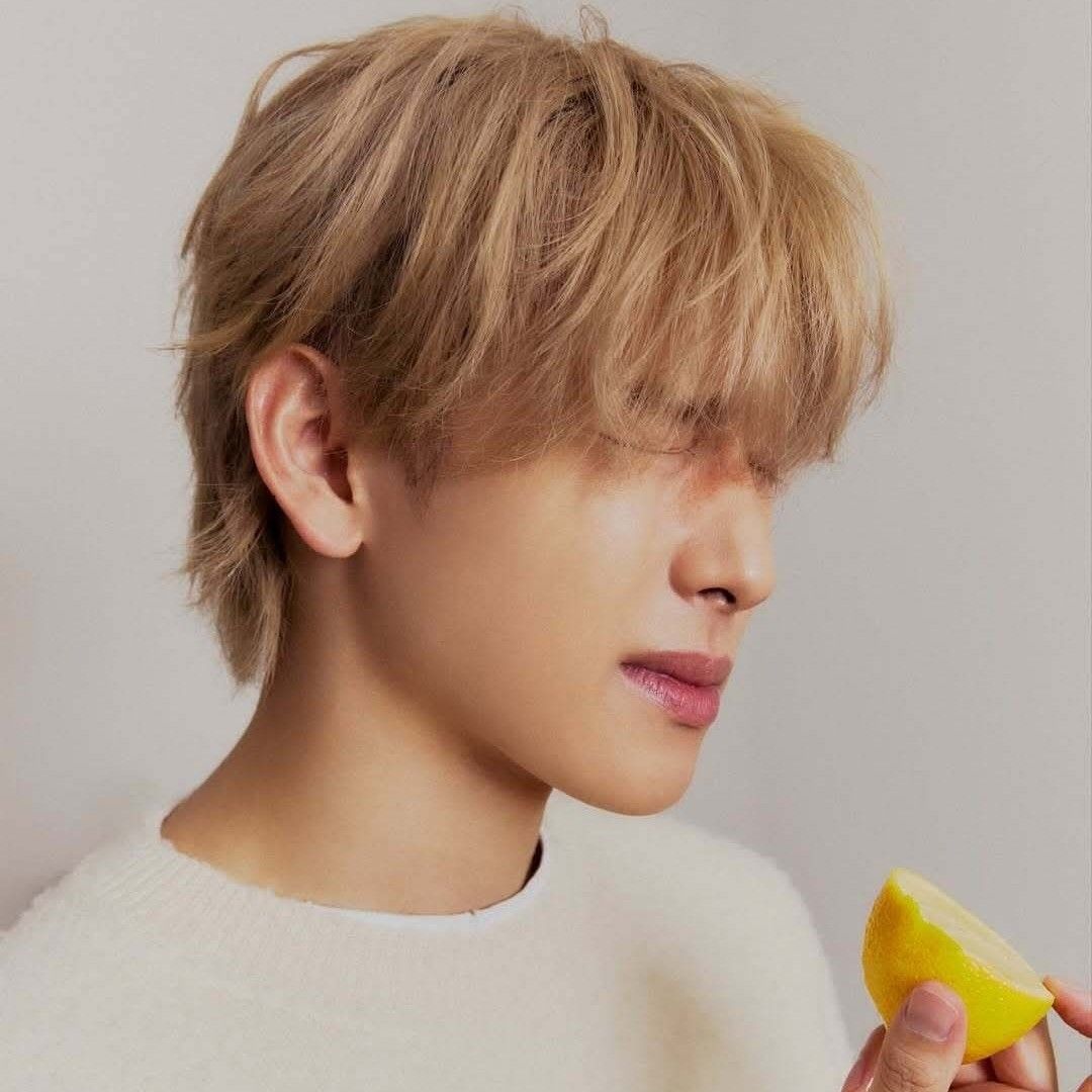 Recent activity shot of Yim Siwan