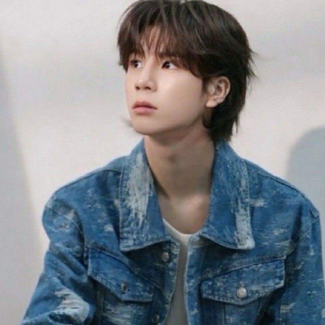 ファンが撮影したチョン・ドンウォンの瞬間