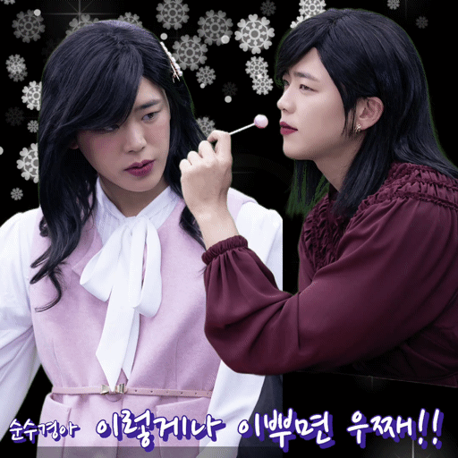 community_articles_contents