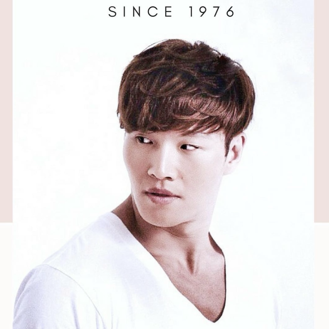 金钟国的幕后花絮