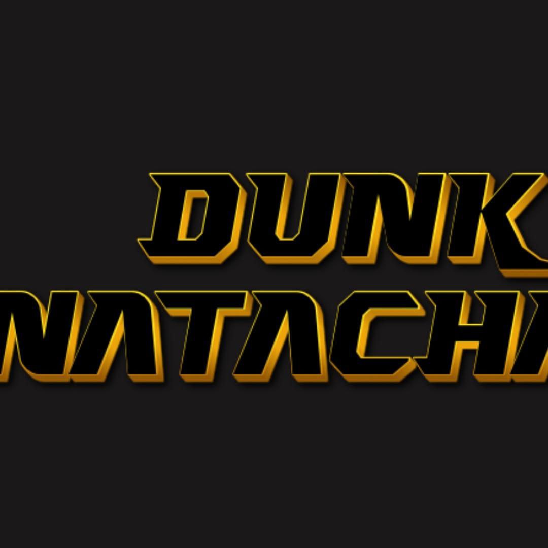 Latest photo of Dunk Natachai Boonprasert