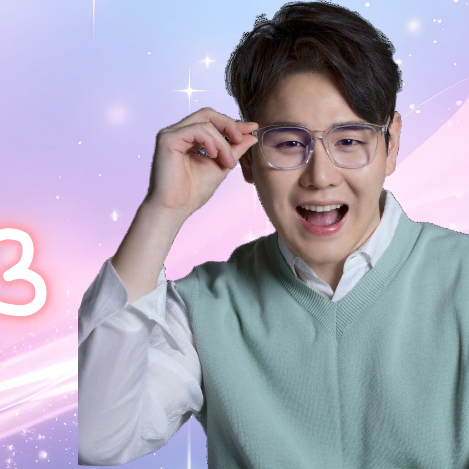 Latest photo of Park Sewook