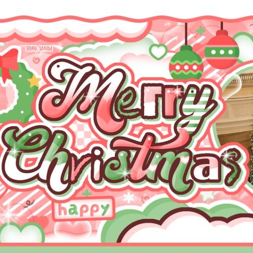 Behind-the-scenes cut of Zhang Miaoyi