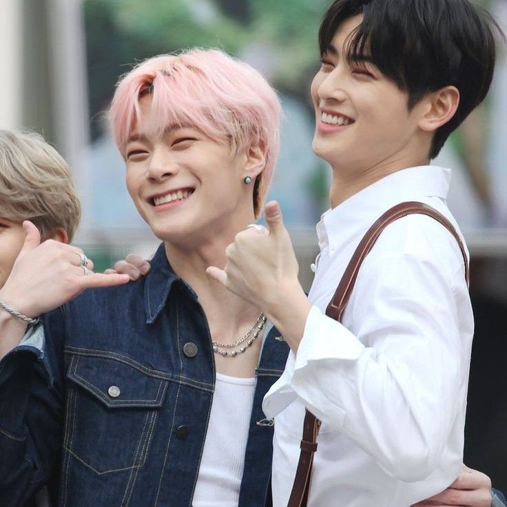 车银优的幕后花絮