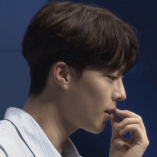 Momen terbaik Jang Kiyong pilihan fandom