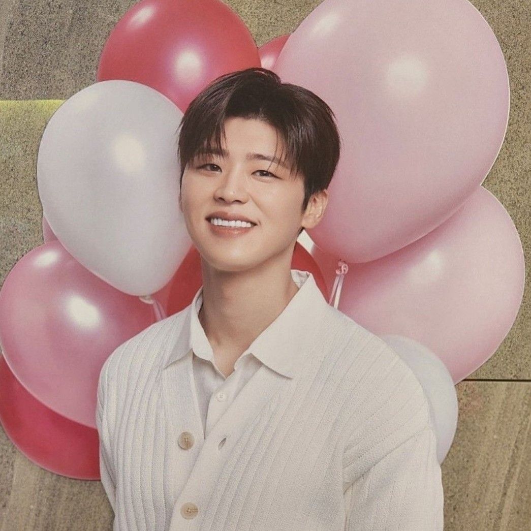 朴志賢的近期活動照