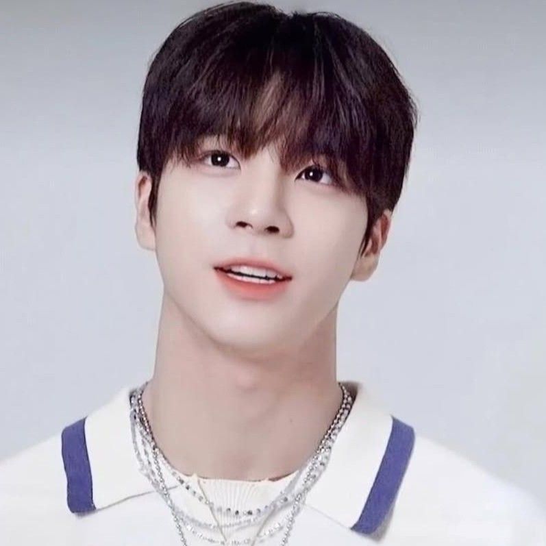 Foto kegiatan terbaru dari Jeong Dongwon