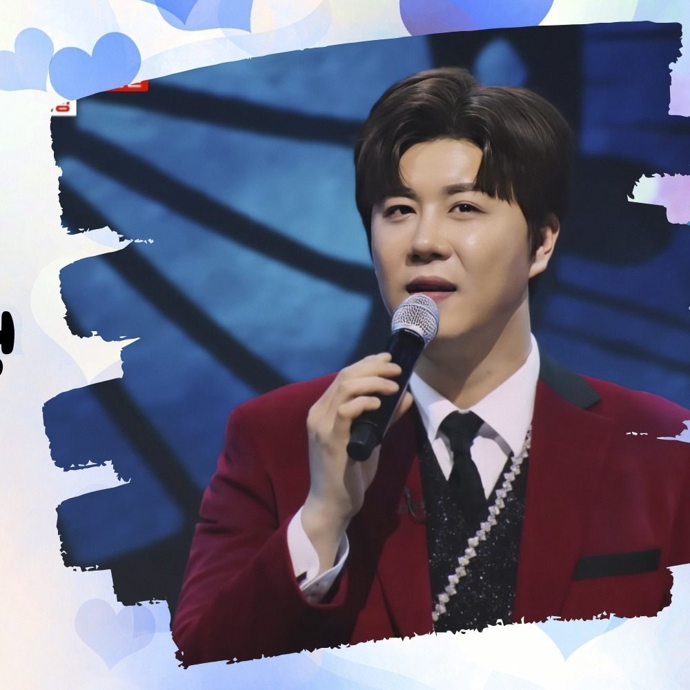 粉丝拍下的晋海成瞬间