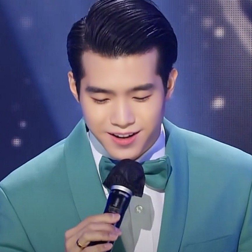 조명섭의 비하인드 컷