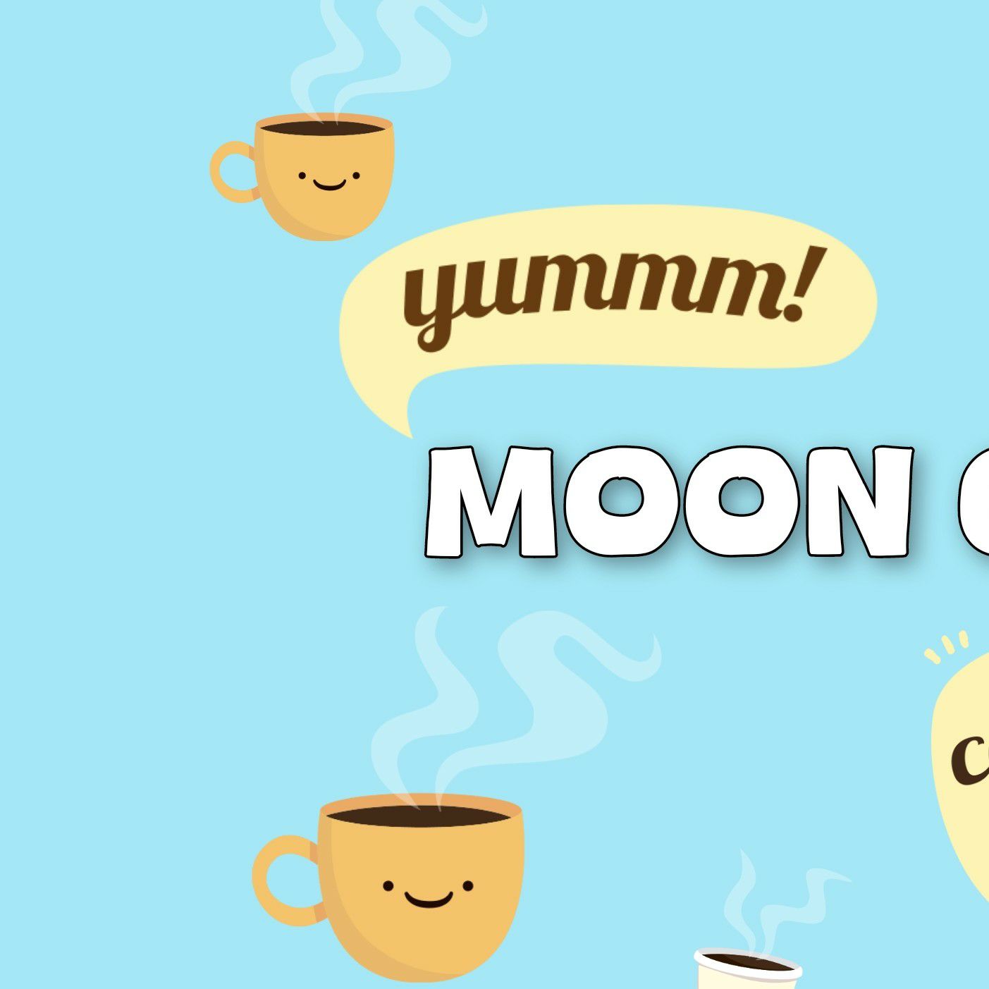 Behind-the-scenes cut of Moon Chaewon