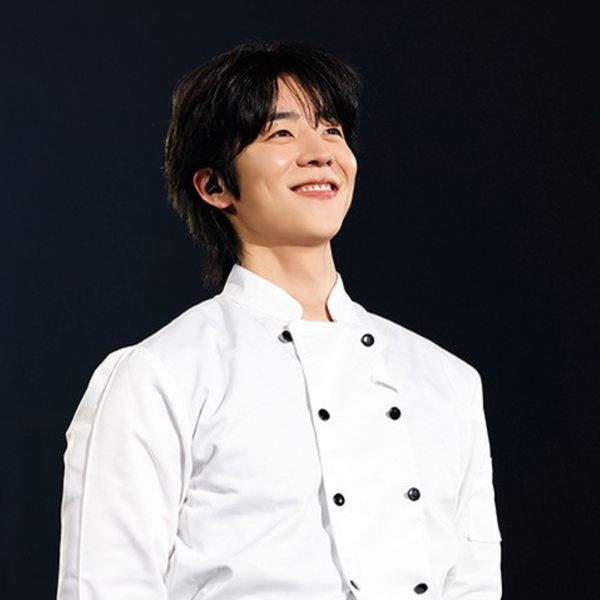 Popular profile photo of Chae Jonghyeop loved by fans