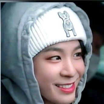 粉絲拍下的鄭東元瞬間