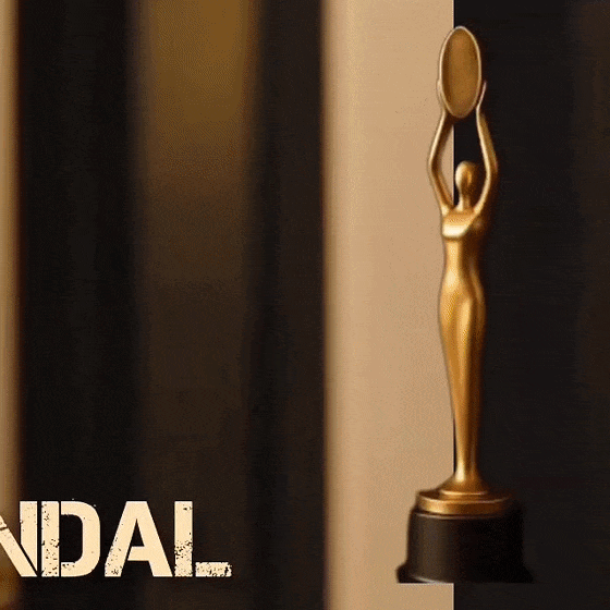 Latest photo of Park Boyoung