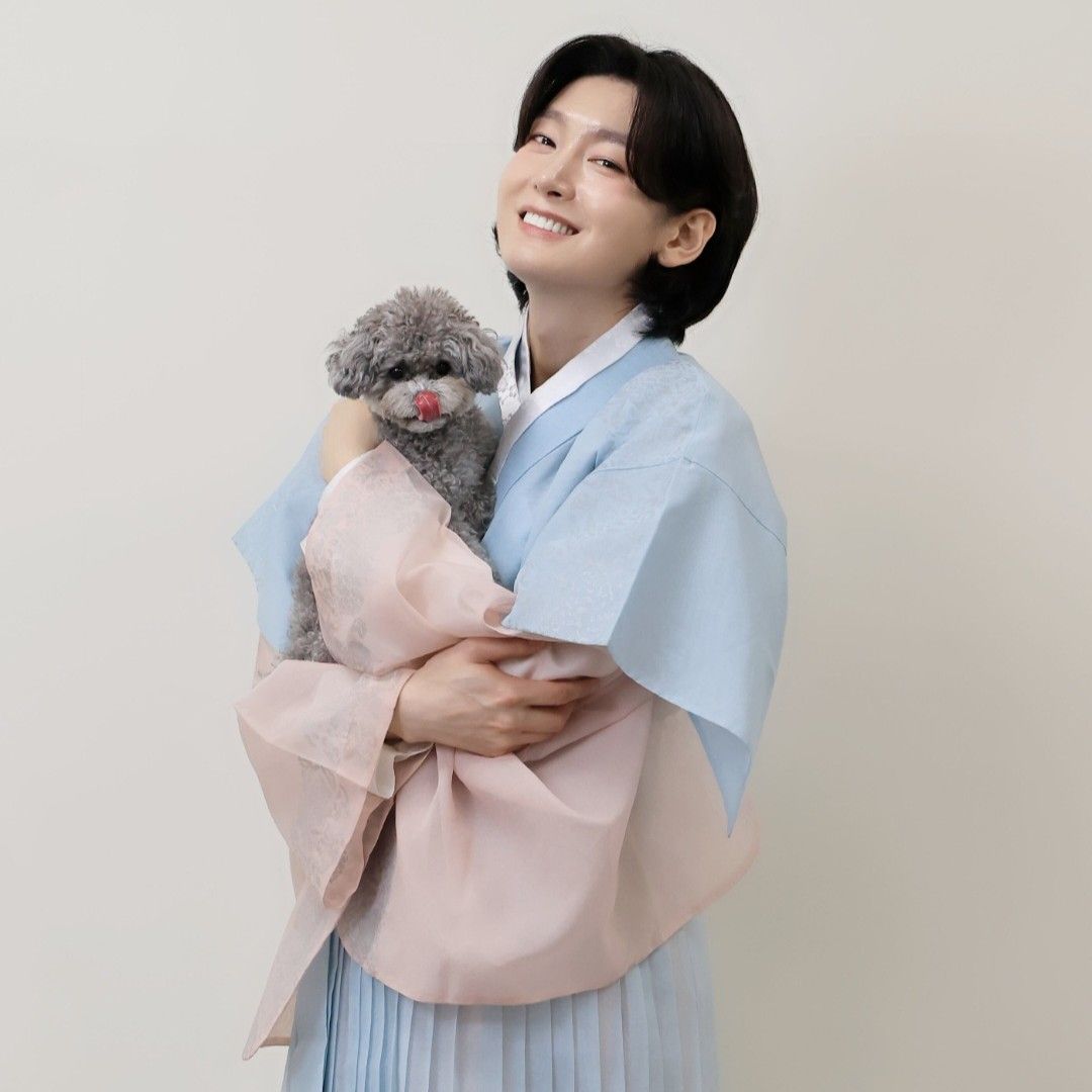 Explosively popular post in Choeaedol Celeb community