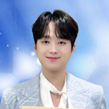 李燦元的幕後花絮