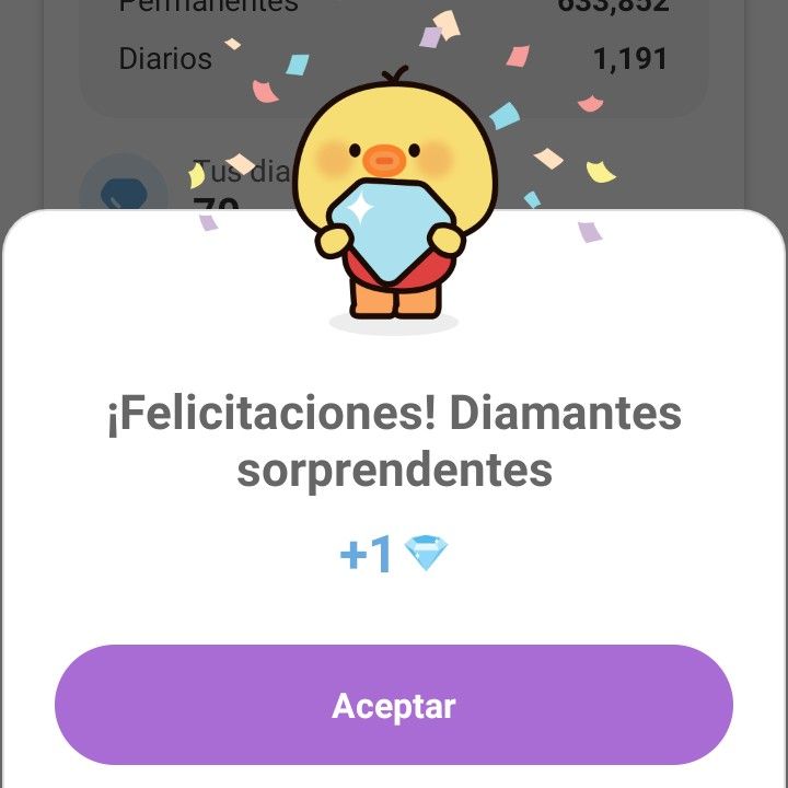 粉絲拍下的車銀優瞬間