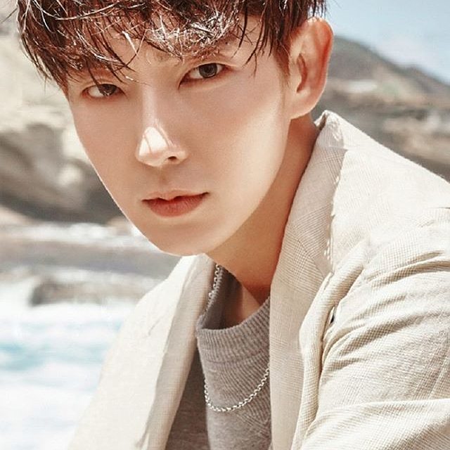 ファンが撮影したイ・ジュンギの瞬間