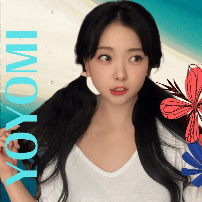 community_articles_contents