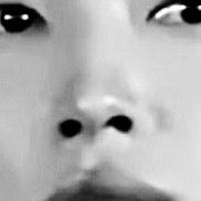 Behind-the-scenes cut of Woo Dohwan