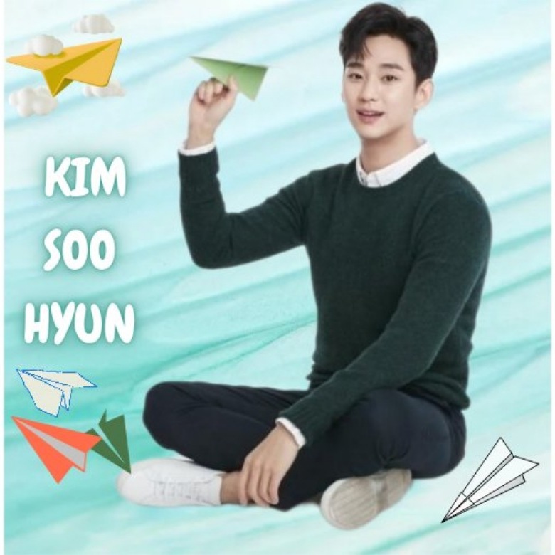 Explosively popular post in Choeaedol Celeb community
