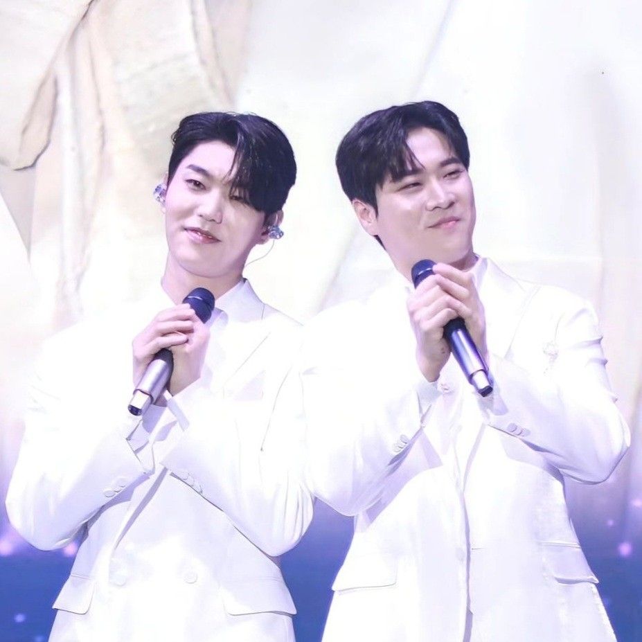 Cuplikan di balik layar dari Libelante