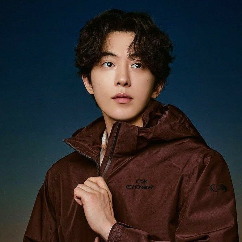 남주혁 최근 활동샷