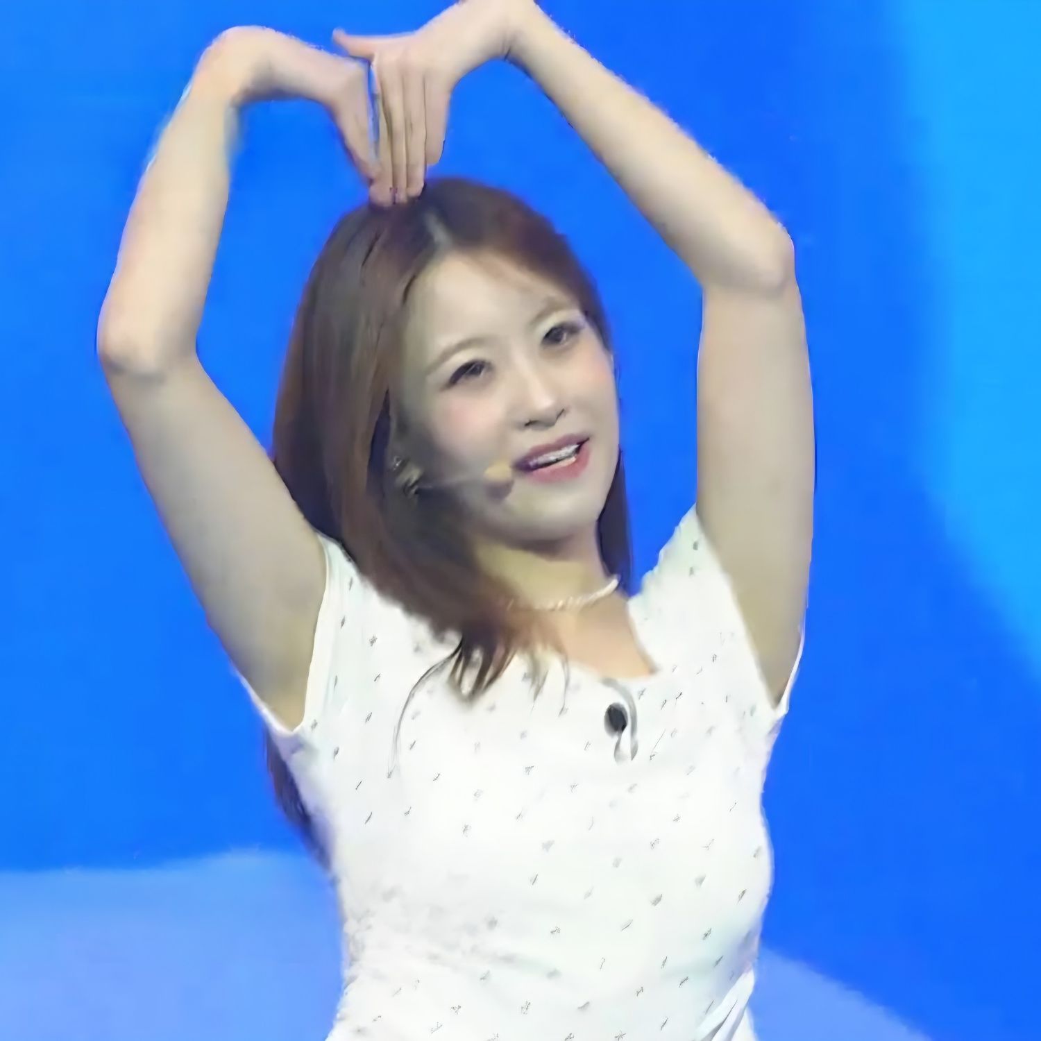 오유진의 최신 사진