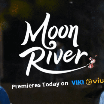 A moment captured by a fan of Kim Sejeong