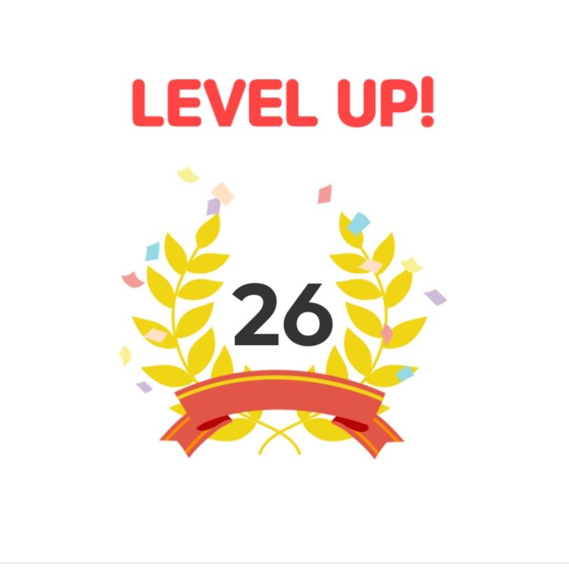 Recent activity shot of Lee Jaewook