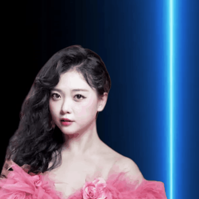 Recent activity shot of YOYOMI