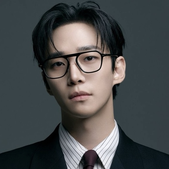 ファンが撮影したイ・ジュノの瞬間