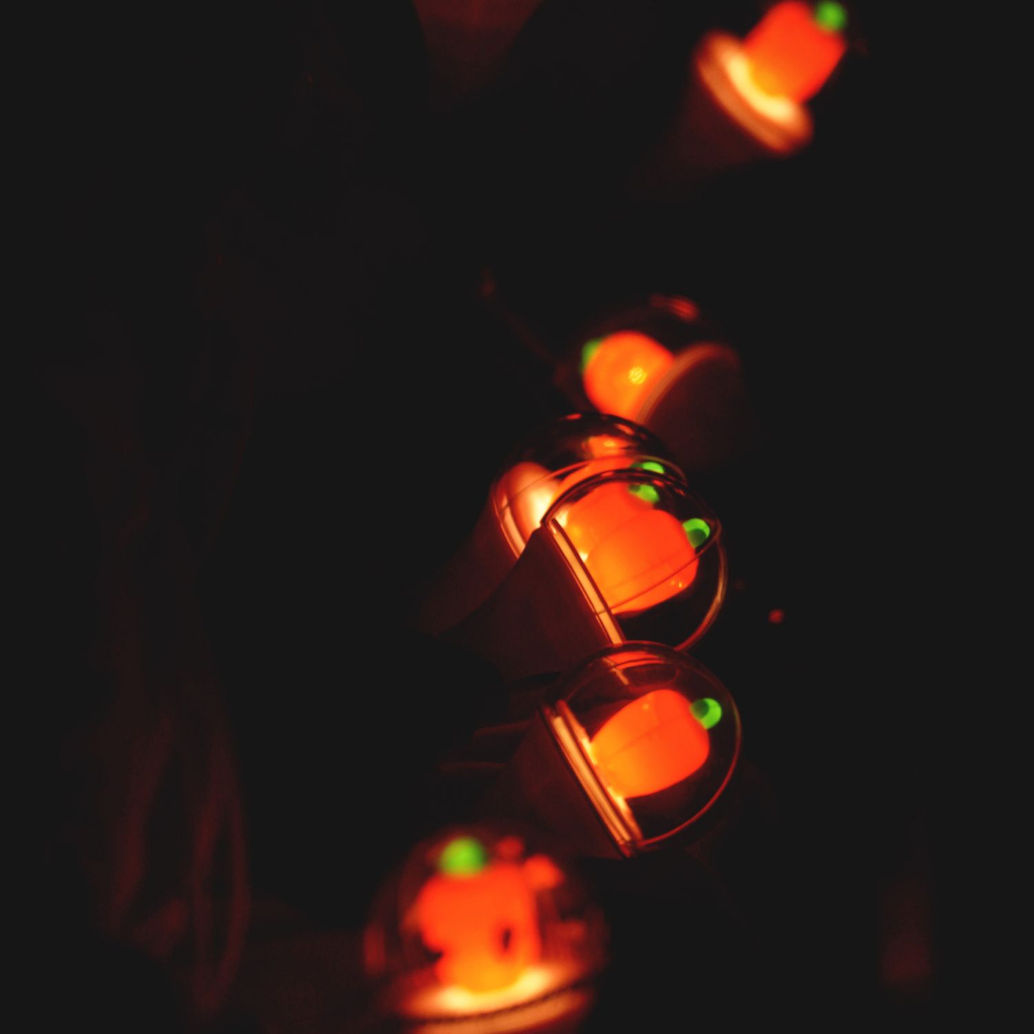 粉絲拍下的金熙栽瞬間