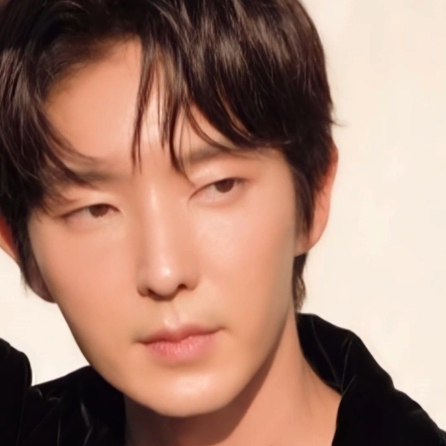 Latest photo of Lee Joongi