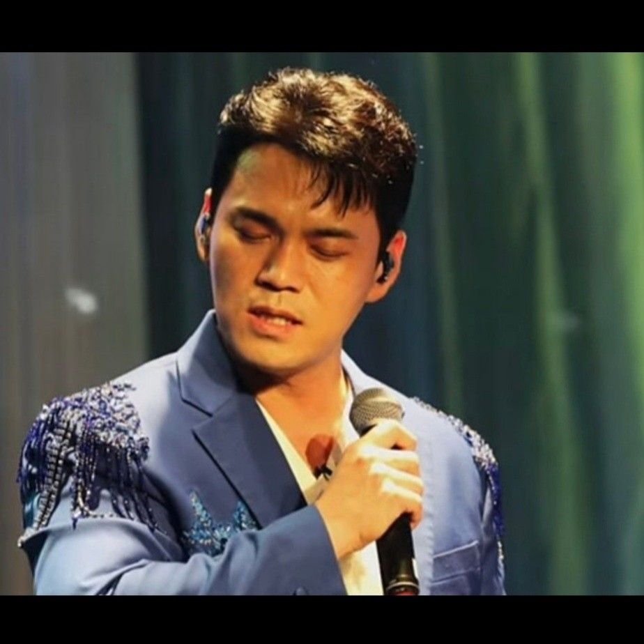 Behind-the-scenes cut of Lee Jung