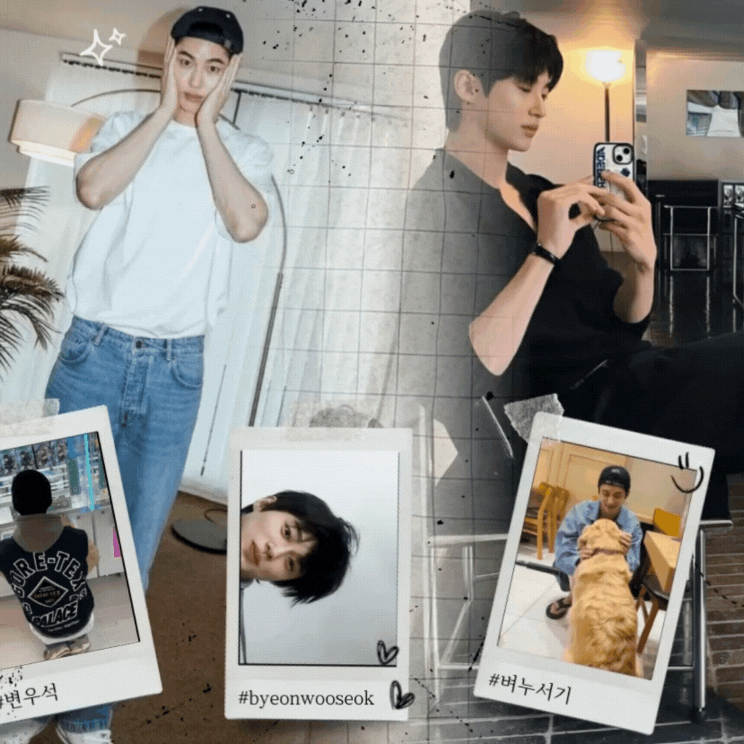 community_articles_contents